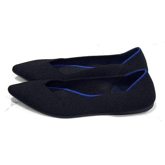 Pending deletion unavail - Picture 1 of 12